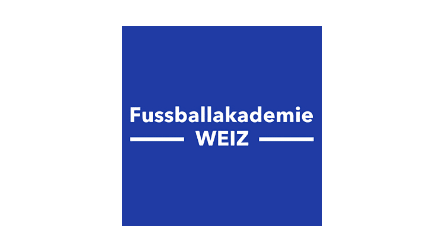 Fussballakademie Weiz