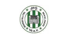 JFG Mangfalltal
