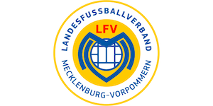 Landesfußballverband Mecklenburg-Vorpommern e.V.
